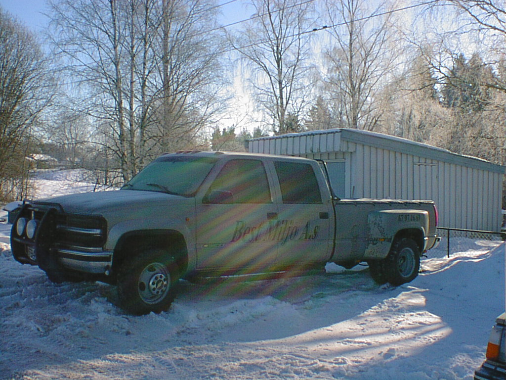 Crew cab4.jpg