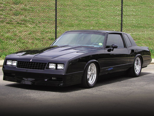 0312_01z+1984_Chevrolet_Monte_Carlo_SS+Front_Driver_Side.jpg