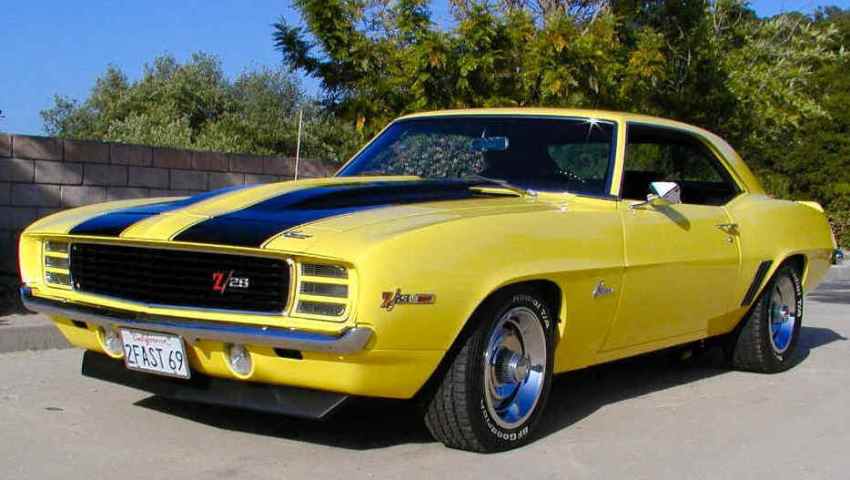 1969_Camaro_03662.jpg