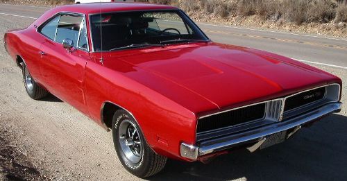 charger2.jpg