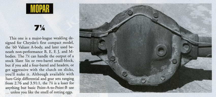 Mopar 7 1_4.jpg