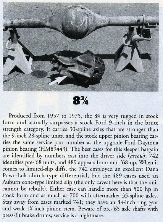 Mopar 8 3_4.jpg