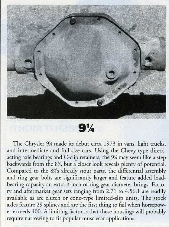 Mopar 9 1_4.jpg