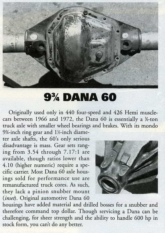 Mopar Dana 60.jpg