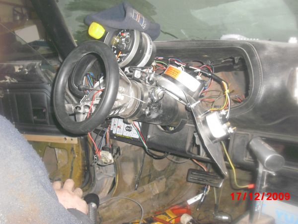 phpparwspPM[1].jpg