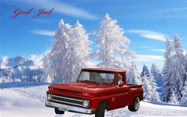 God Jul med nissens C10.jpg