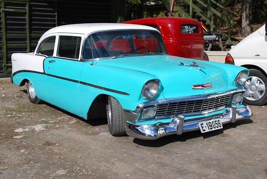 5135370_520x0[1].jpg