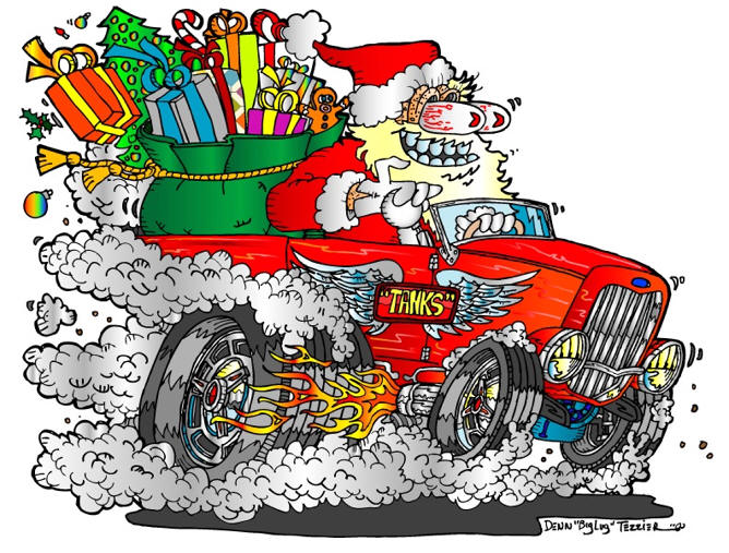 CreekratTanksSanta.jpg