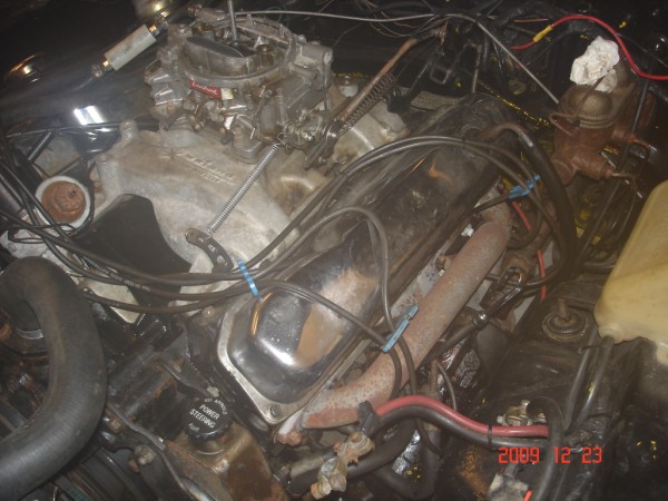 ny mappe 2009 032.jpg