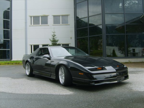 S5002904.JPG