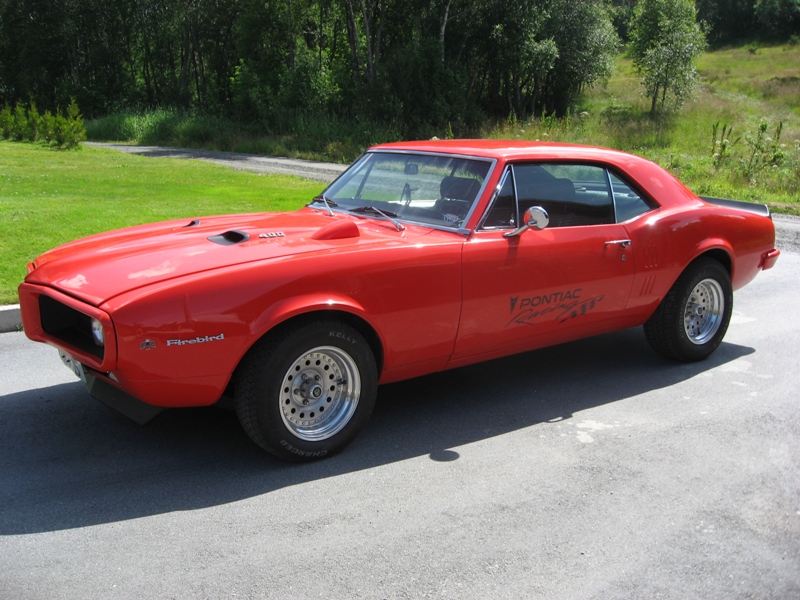 67 firebird.JPG