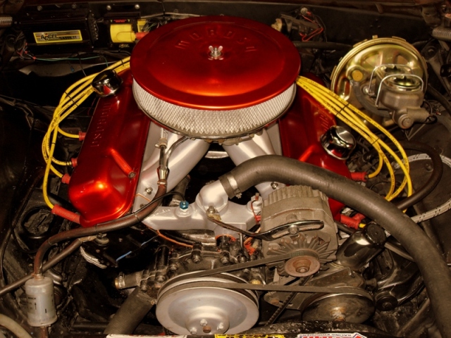 67-motor.JPG