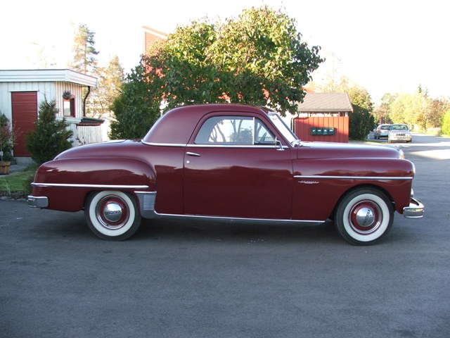 DSCF2293.JPG