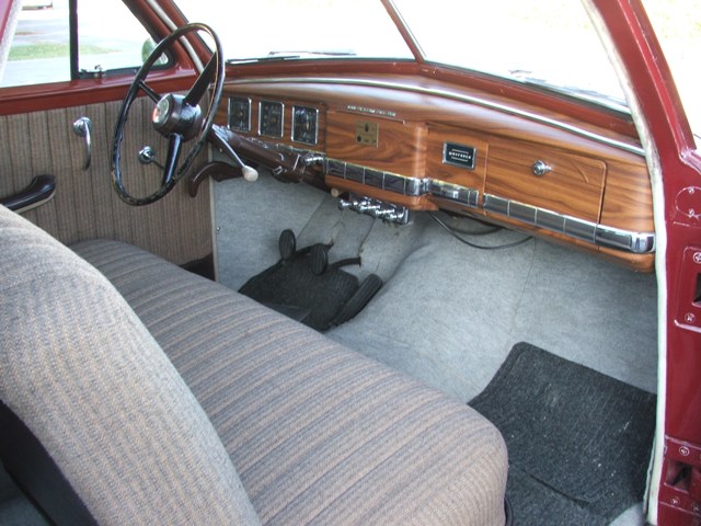 DSCF2289.JPG