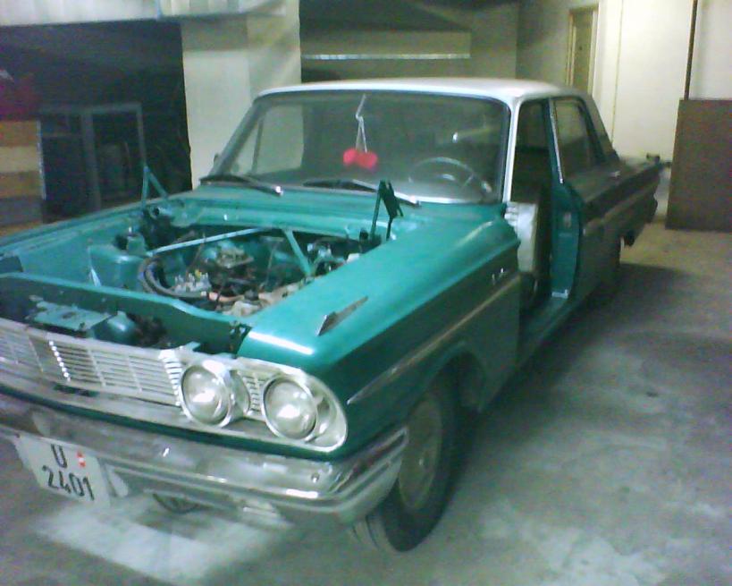 DSC00020.jpg