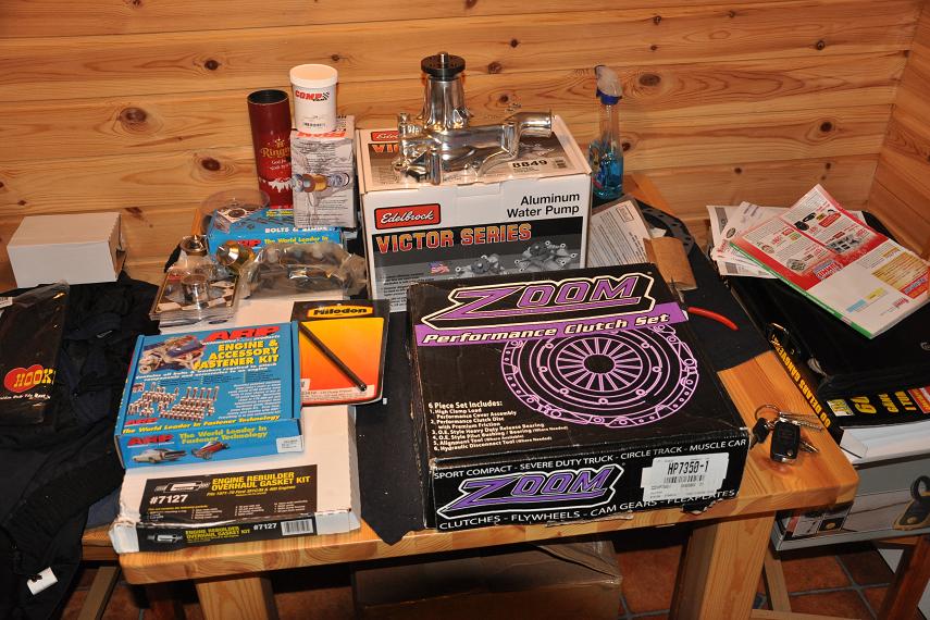 DSC_0002.JPG