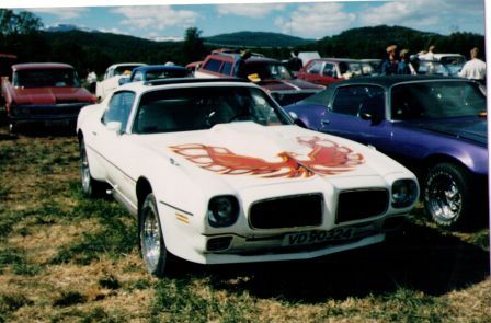 transam soltak.jpg