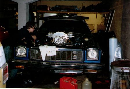 CCI00051.jpg