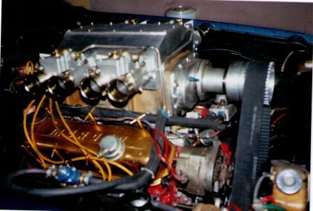 CCI00052.jpg