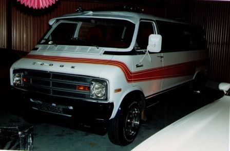 CCI00025.jpg