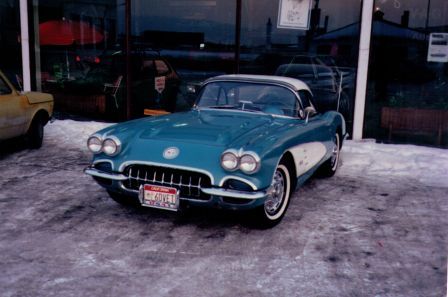 CCI00061.jpg