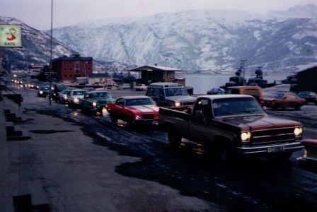 CCI00058.jpg