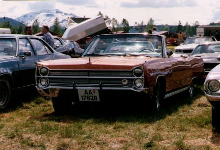CCI00036.jpg
