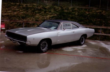 CCI00064.jpg