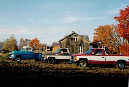 CCI00054.jpg