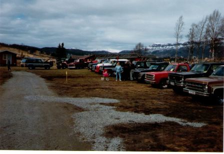 CCI00062.jpg