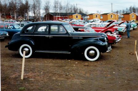 CCI00078.jpg