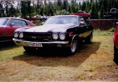 CCI00069.jpg