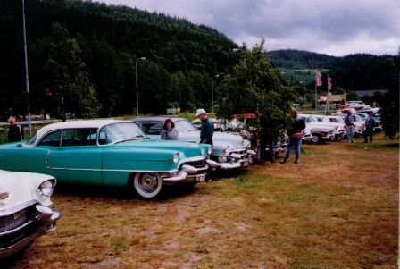 CCI00074.jpg