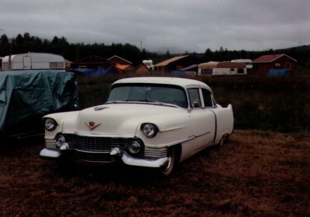 CCI00082.jpg