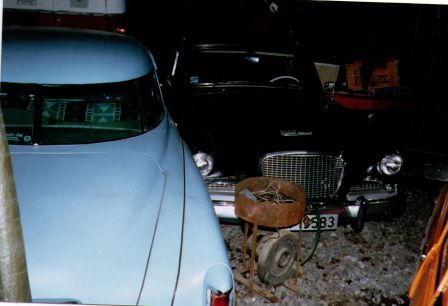 CCI00093.jpg