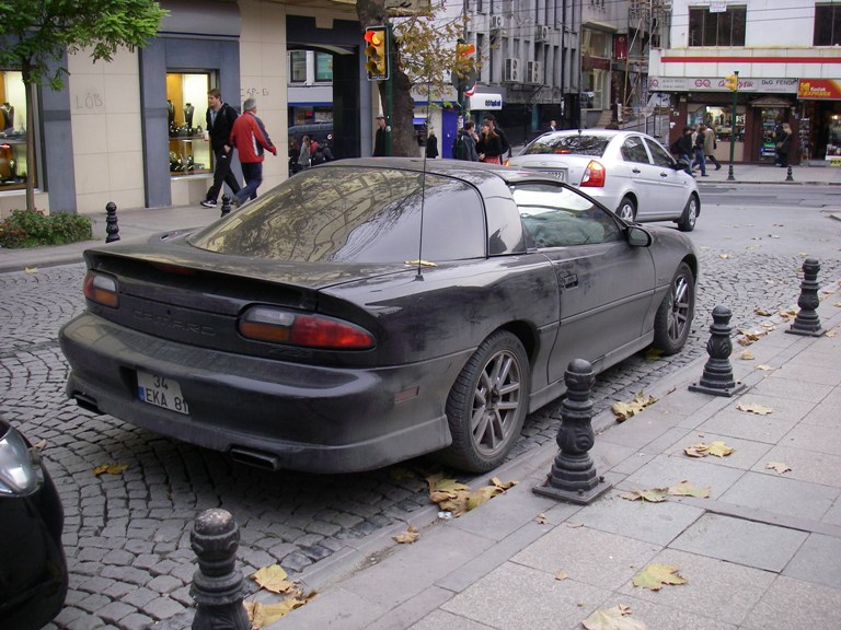 camaro 1.JPG