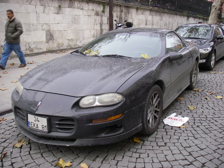 camaro 2.JPG