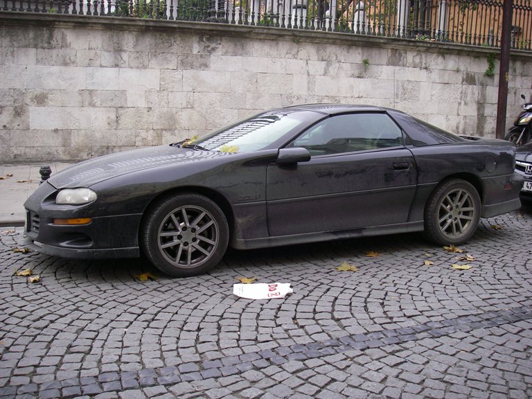 camaro 3.JPG