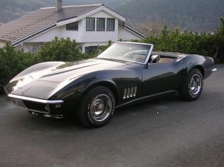 corvette.jpg