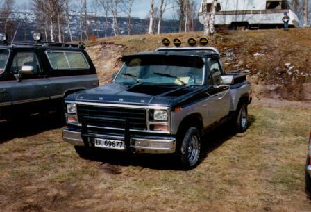 CCI00102.jpg