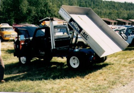 CCI00098.jpg
