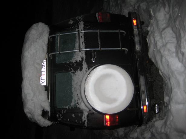 vansnø.jpg