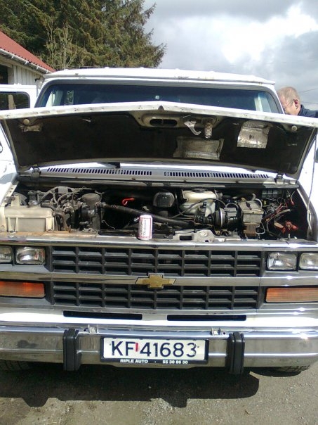 chevy.JPG