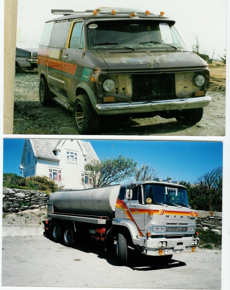 Chevy 0001 + minkebil.jpg
