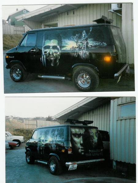 Chevy 001.jpg