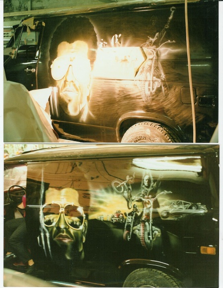 Chevy 002.jpg