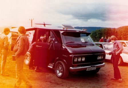 CCI00024.jpg
