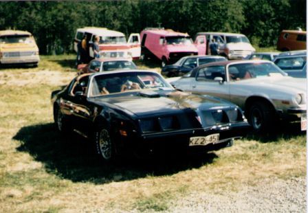 CCI00106.jpg