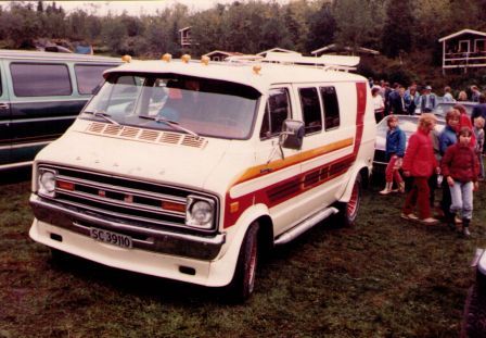 CCI00107.jpg