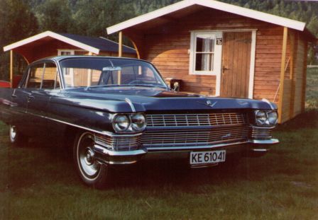 CCI00110.jpg
